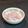 ☆kaoppe☆'s cooksnap of when they made 低糖質☆ナッツで作るいちごアイス.
