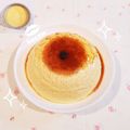 Richland☆Y's cooksnap of when they made ドン・プリ.