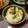 あず7225's cooksnap of when they made ★函館の味★帆立たっぷり♪炊き込みごはん.