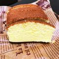 USG219's cooksnap of when they made BPなしのパウンドケーキ.