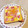 take♪aki♪'s cooksnap of when they made トロトロたまチートースト♬*.+゜.