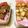 yumi4551's cooksnap of when they made 簡単！型抜きクッキー.