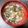 pumpkin__'s cooksnap of when they made ♡簡単！美味しい！わかめスープ♡.