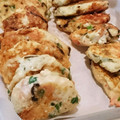 run※'s cooksnap of when they made 豆腐のお焼き☆簡単激ウマ！.