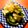 azbjbn's cooksnap of when they made 揉んでおいておくだけ☆みょうが入り浅漬け.