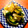azbjbn's cooksnap of when they made 揉んでおいておくだけ☆みょうが入り浅漬け.