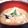 シャープしまづ's cooksnap of when they made 時短砂抜きで♪ふっくらシジミの味噌汁.