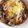 Mizuho1990's cooksnap of when they made 蟹玉天津飯☆カニカマでも美味しく作るコツ.