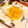 けぉうりぃ's cooksnap of when they made 玉子とめんつゆで簡単！らくちん茶碗蒸し.