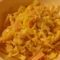 ゆみさん！'s cooksnap of when they made 簡単！もやしのナムル.
