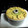 月のこ's cooksnap of when they made 抹茶シフォン(21cm型用).