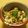 もんしゅしゅ's cooksnap of when they made 大豆とトマトの簡単ケチャップ炒め♪.