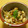 もんしゅしゅ's cooksnap of when they made 大豆とトマトの簡単ケチャップ炒め♪.