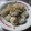 ゆっかka's cooksnap of when they made わが家の和食☆里芋の煮っころがし.