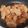 ノリノリ♪♪'s cooksnap of when they made ママの豚丼♪.