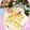 ☆なあなクック☆'s cooksnap of when they made ❁ちくわわさびマヨトースト❁.