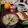 イチゴ、イチゴ。's cooksnap of when they made 簡単！春キャベツとあさりの味噌汁.