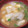 卵せんべい's cooksnap of when they made かぶと油揚げの味噌汁✿簡単味噌汁.