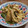 スーパーモンブラン's cooksnap of when they made 舞茸とピーマンのカレー炒め♬.