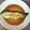 ＊coron＊'s cooksnap of when they made フライパンde白身魚の煮付け☆.