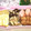 ＊coron＊'s cooksnap of when they made 簡単♬しめじの炒め物.