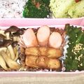 ＊coron＊'s cooksnap of when they made 私流ポールウインナーの調理方法.