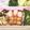 ＊coron＊'s cooksnap of when they made 私流ポールウインナーの調理方法.