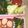 ＊coron＊'s cooksnap of when they made お弁当に♪のりしおポテト.