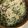クックZ8J4H4☆'s cooksnap of when they made 作り置きダイエット3種類.