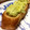 茶ちゃめ's cooksnap of when they made 春仕様☆アボカドディップ～新玉ねぎ入り.