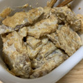 しゅうう's cooksnap of when they made 蓮根と新ごぼうのサラダ.