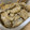 しゅうう's cooksnap of when they made 蓮根と新ごぼうのサラダ.