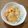 ポニーリボン's cooksnap of when they made マホイ族の卵かけごはん inチーズ.