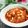 Dellaたん's cooksnap of when they made 離乳食にも☆大豆のトマト煮.