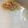 料理見習い隊's cooksnap of when they made 離乳食中期☆納豆.
