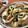 低カロ探検隊's cooksnap of when they made 豚肉と豆腐のふんわり卵とじ.