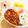 ももちゃんのれしぴ's cooksnap of when they made つくしちゃんの特製カレーライス.