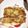 あやちャん♡'s cooksnap of when they made 鱈のマジックソルト焼き！お弁当にも！.