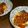 gracias05's cooksnap of when they made 10分で簡単♪極ウマソースdeさばテキ.