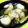 saeまま☆'s cooksnap of when they made 【スキレット】牡蠣のアヒージョ.