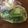 Chaiteamom's cooksnap of when they made 包丁要らず！叩き胡瓜中華風！.