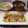 よちりん's cooksnap of when they made 卵焼きのお好み焼風★(^^).
