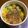 月にうさちゃん's cooksnap of when they made カップヌードル　私のいつものチョイ足し☆.