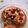 umi☆neco's cooksnap of when they made ライ麦パンのヘルシーオープンサンド☆.