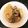 プリモモコ's cooksnap of when they made 白だしで簡単!!鶏大根の煮物！.