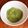 くま五郎's cooksnap of when they made とろーり☆抹茶豆乳もち.