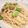 goaki's cooksnap of when they made 春パスタ♪　空豆のクリームソース.