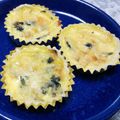 mokoちゃんママ's cooksnap of when they made パイシートで♪ピザ風キッシュ.