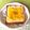 もぐもぐ人's cooksnap of when they made 朝食にｗローズマリーのチーズトースト.
