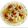 クックG1KA2L☆'s cooksnap of when they made キャベツ衣の鶏だんご　～たこ焼き味～.